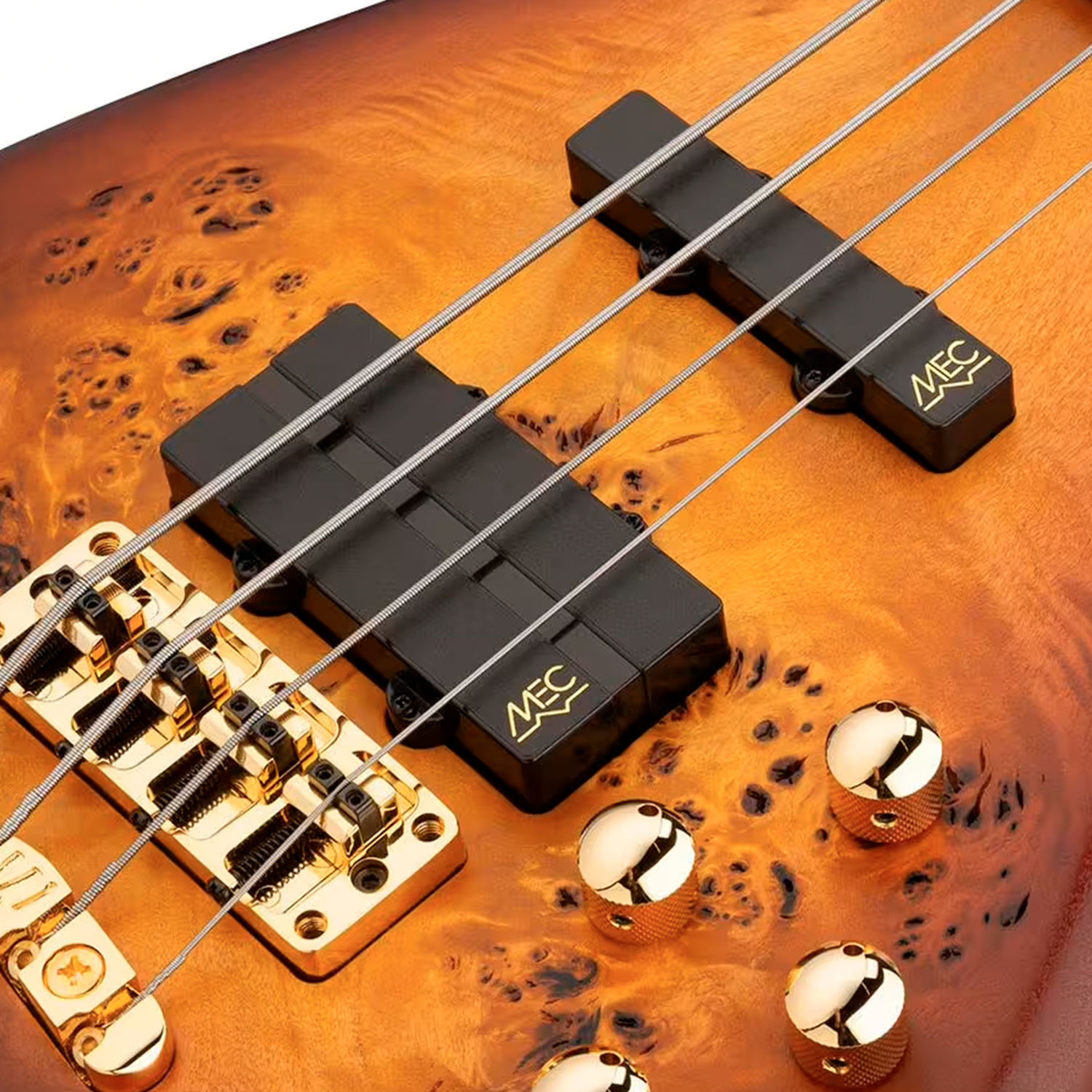 Streamer LX BO 4 LTD 2025