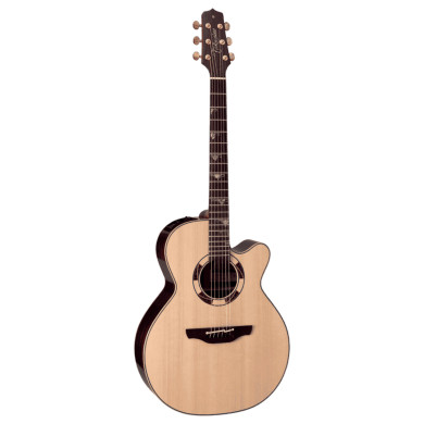 Nex Ctw Elet Legacy Series