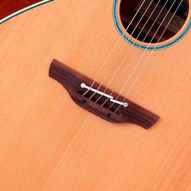 Nex Ctw Elet Legacy Series