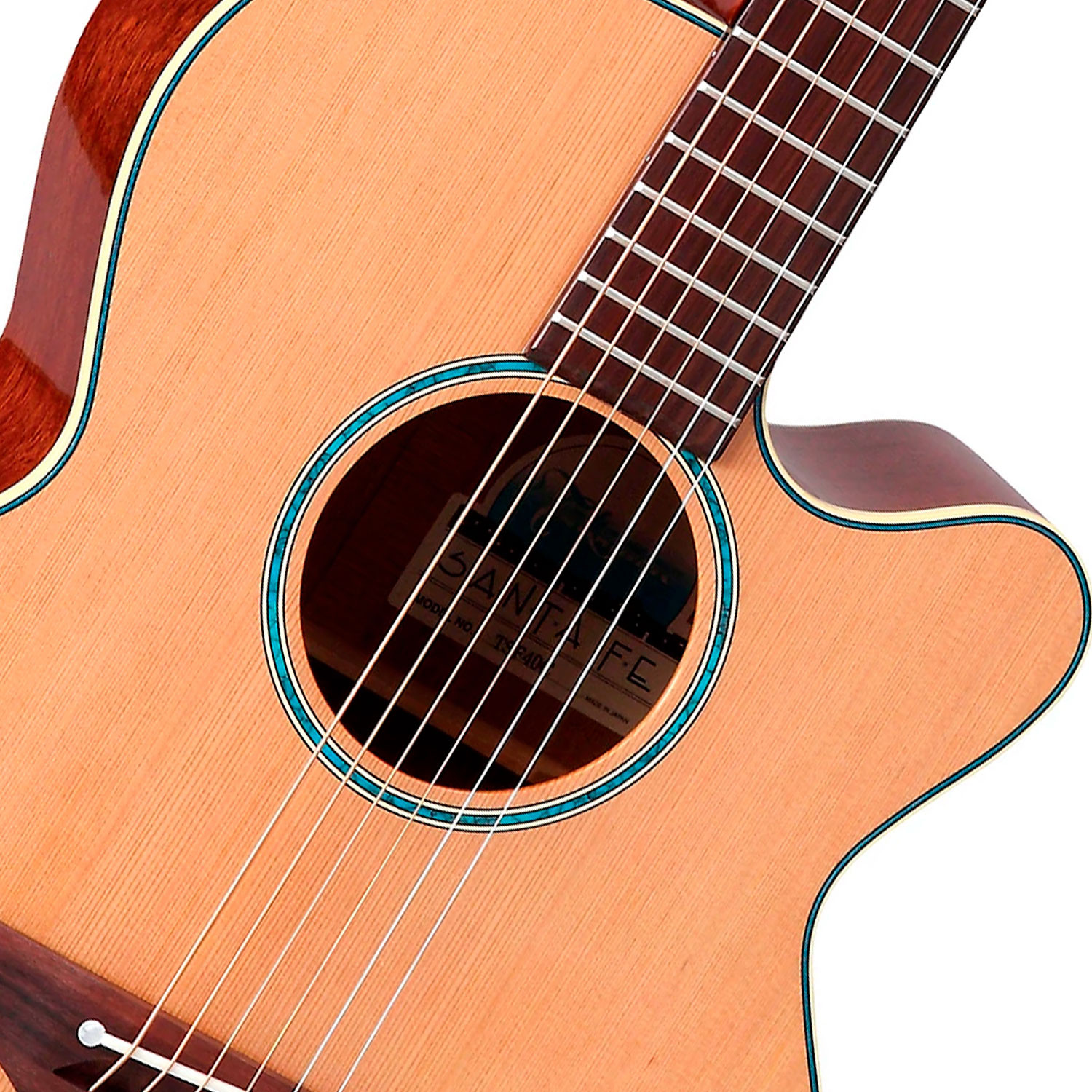 Nex Ctw Elet Legacy Series