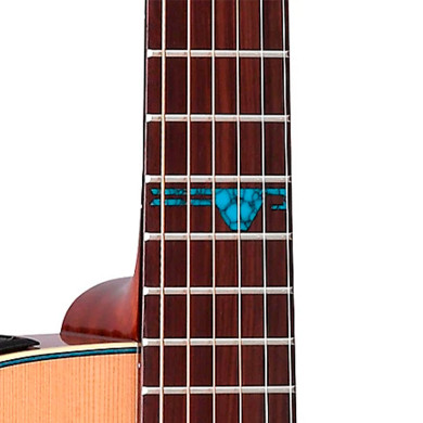 Nex Ctw Elet Legacy Series