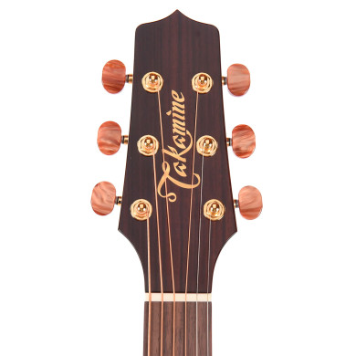 Nex Ctw Elet Legacy Series