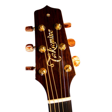 Nex Ctw Elet Legacy Series