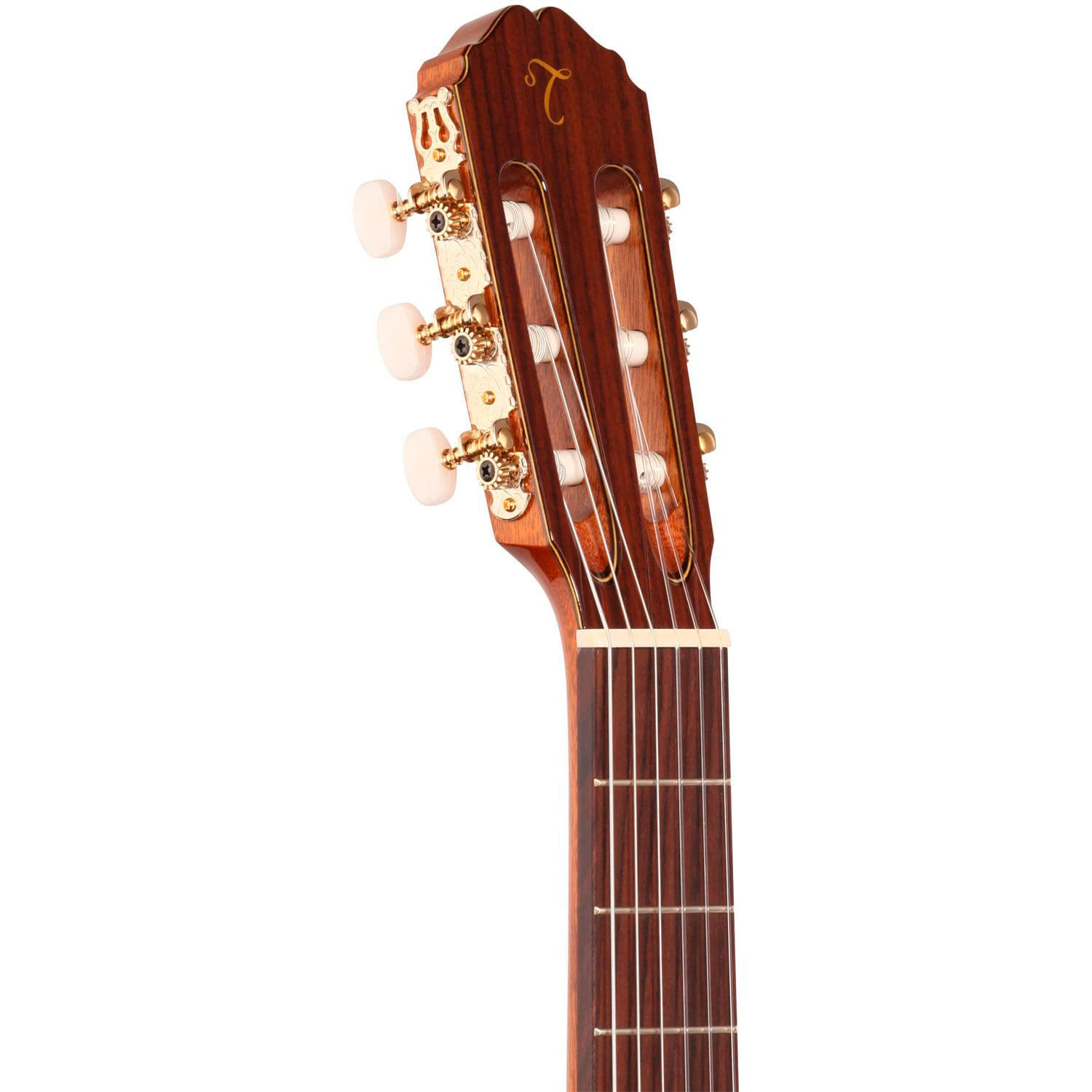 Classica Ctw Elet Pro Series