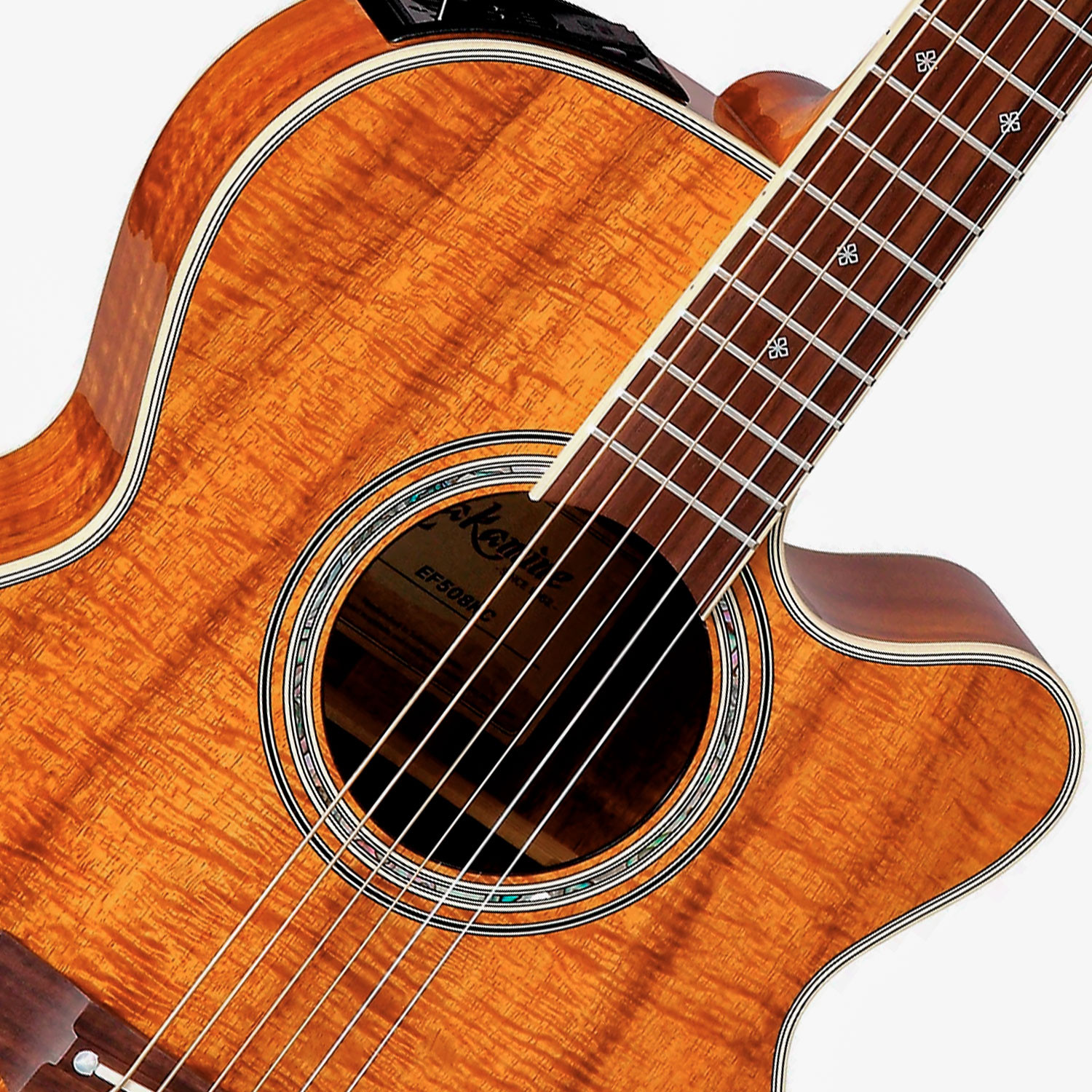 Nex Ctw Elet Legacy Series