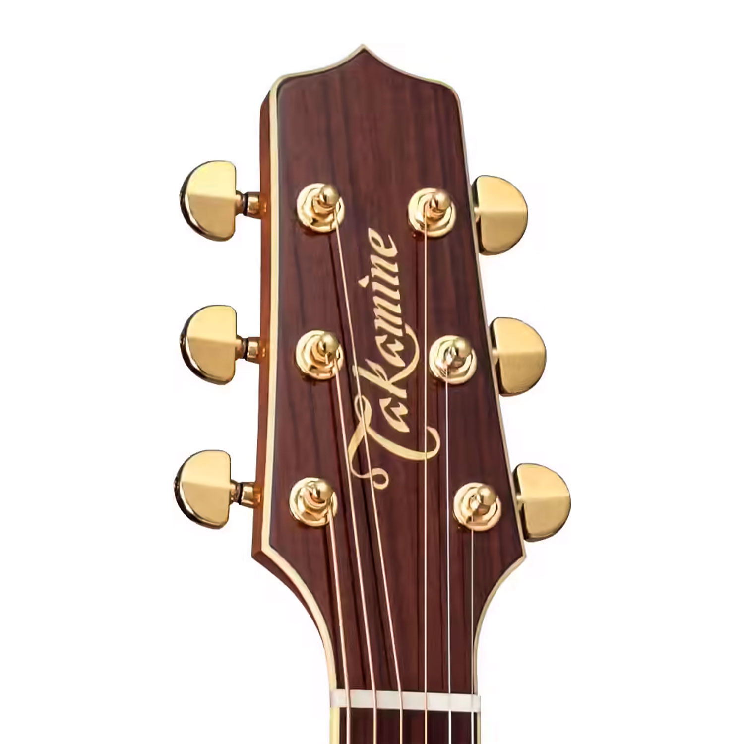 Nex Ctw Elet Legacy Series