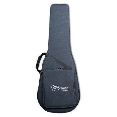 Case semi-rigido Takamine per Nex