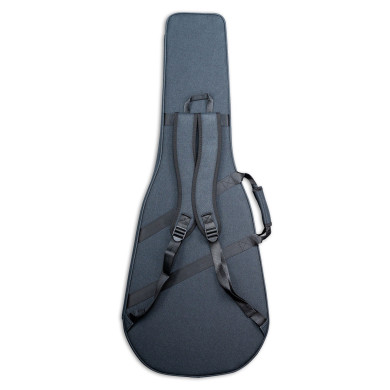 Case semi-rigido Takamine per Nex