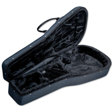 Case semi-rigido Takamine per Nex