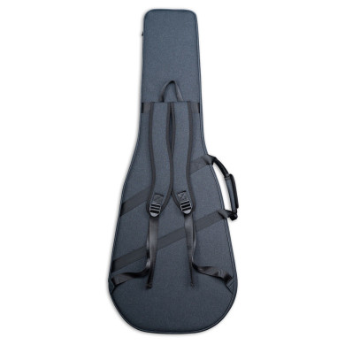 Case semi-rigido Takamine per Dreadnought