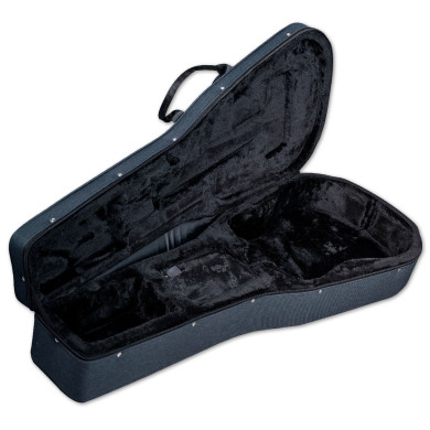 Case semi-rigido Takamine per Dreadnought