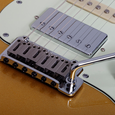 NICK JOHNSTON TRAD 10TH-HSS-ASAFFRON