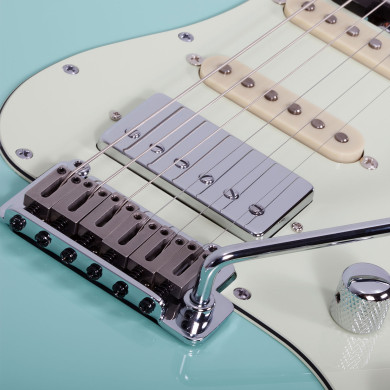 NICK JOHNSTON TRAD 10TH-HSS-AGREEN