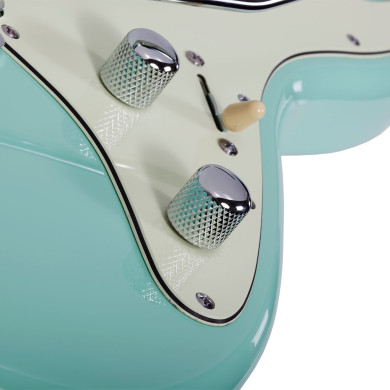 NICK JOHNSTON TRAD 10TH-HSS-AGREEN