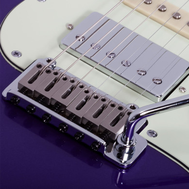 NICK JOHNSTON TRAD 10TH-HSS-AVIOLET