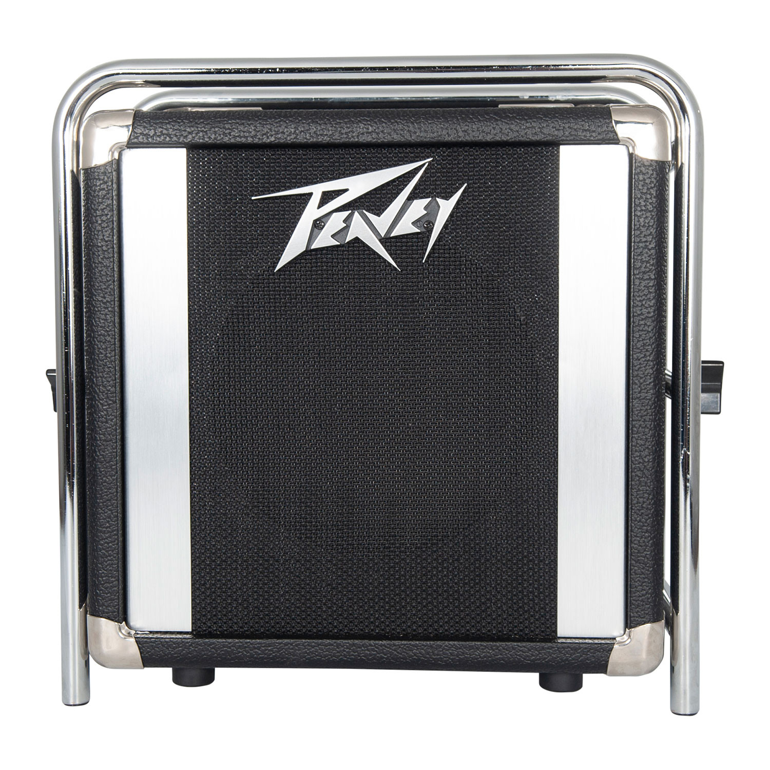 DECADE TOO Extension Cabinet 1x8