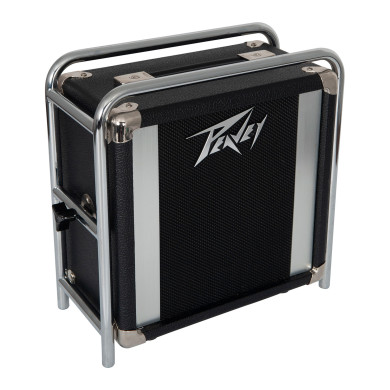 DECADE TOO Extension Cabinet 1x8