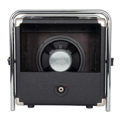 DECADE TOO Extension Cabinet 1x8