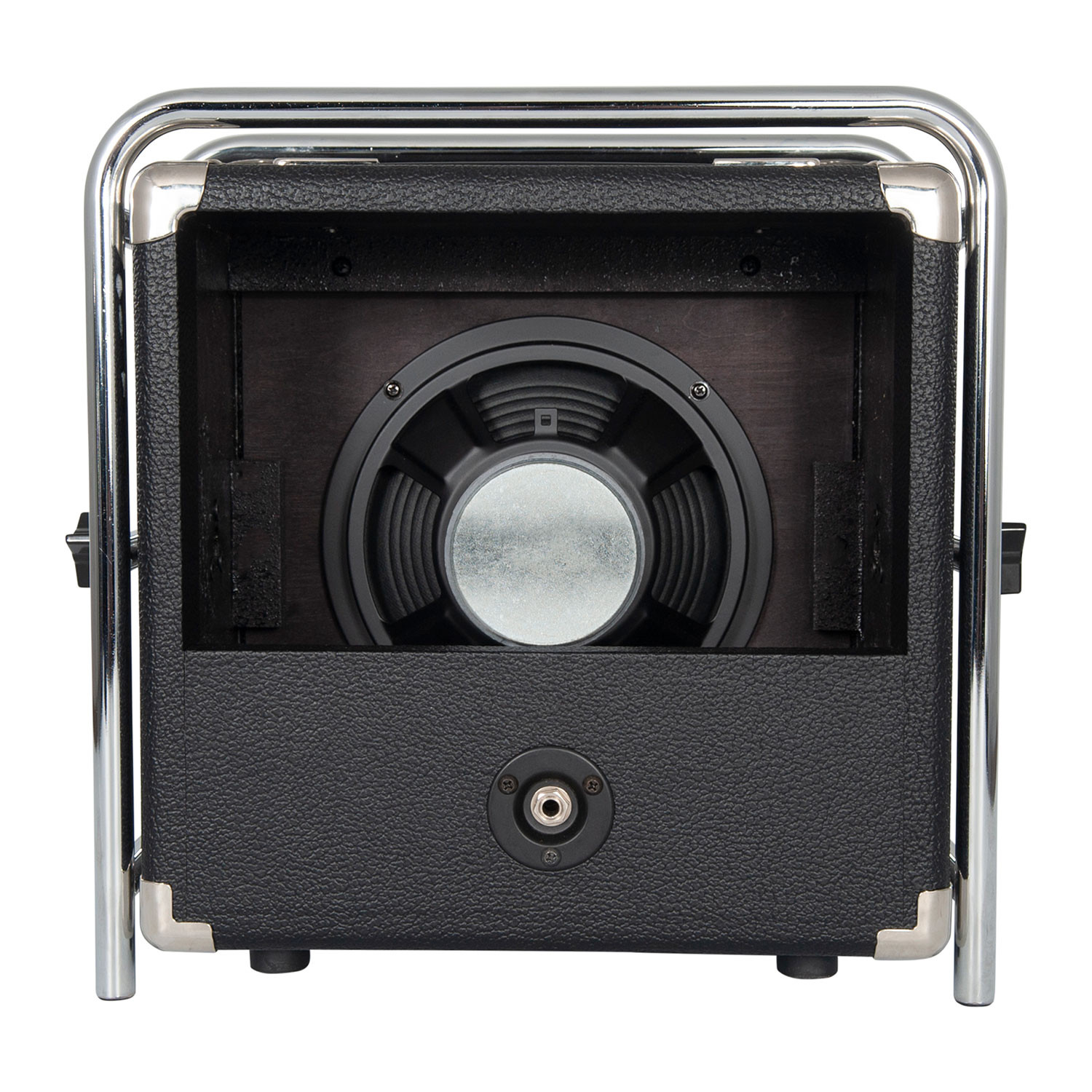 DECADE TOO Extension Cabinet 1x8