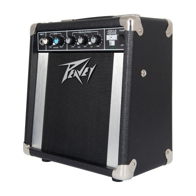 DECADE TOO Amp - 10W Combo