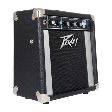 DECADE TOO Amp - 10W Combo