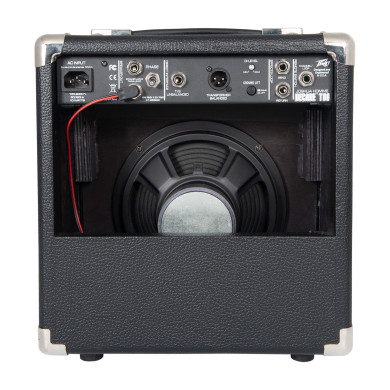 DECADE TOO Amp - 10W Combo