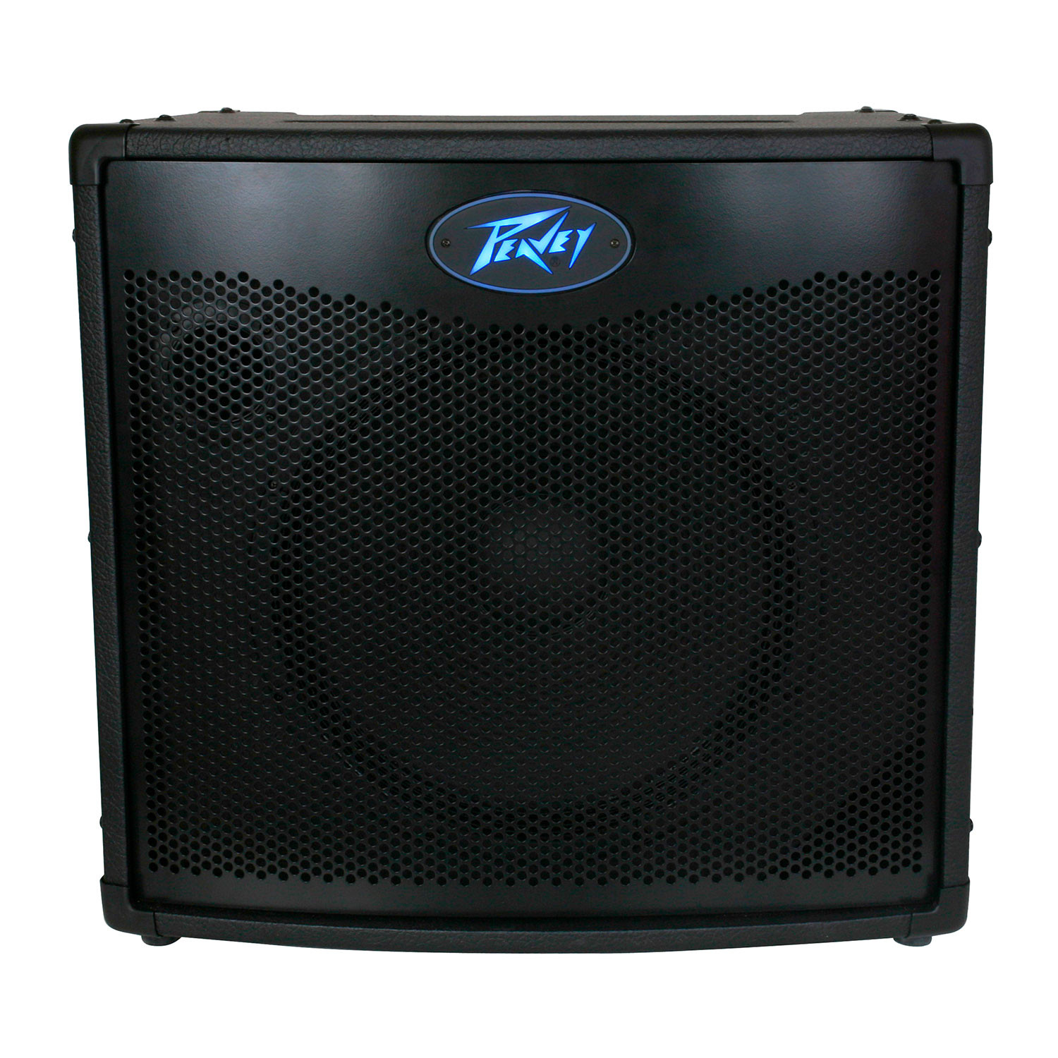 Tour TKO 115 - 400W Bass Combo 1x15