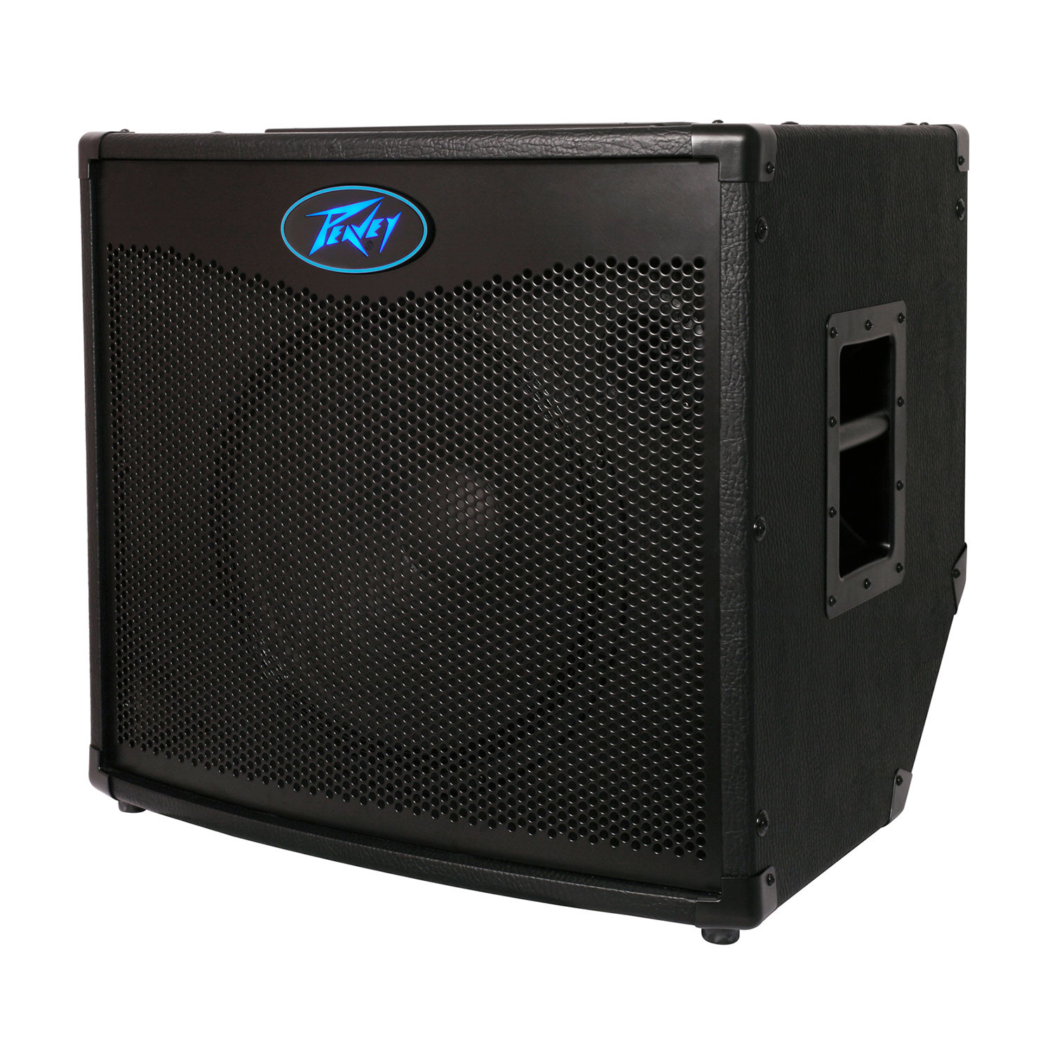 Tour TKO 115 - 400W Bass Combo 1x15