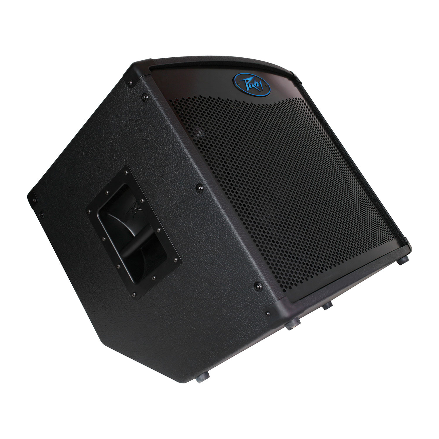 Tour TKO 115 - 400W Bass Combo 1x15