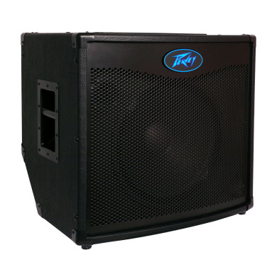 Tour TKO 115 - 400W Bass Combo 1x15