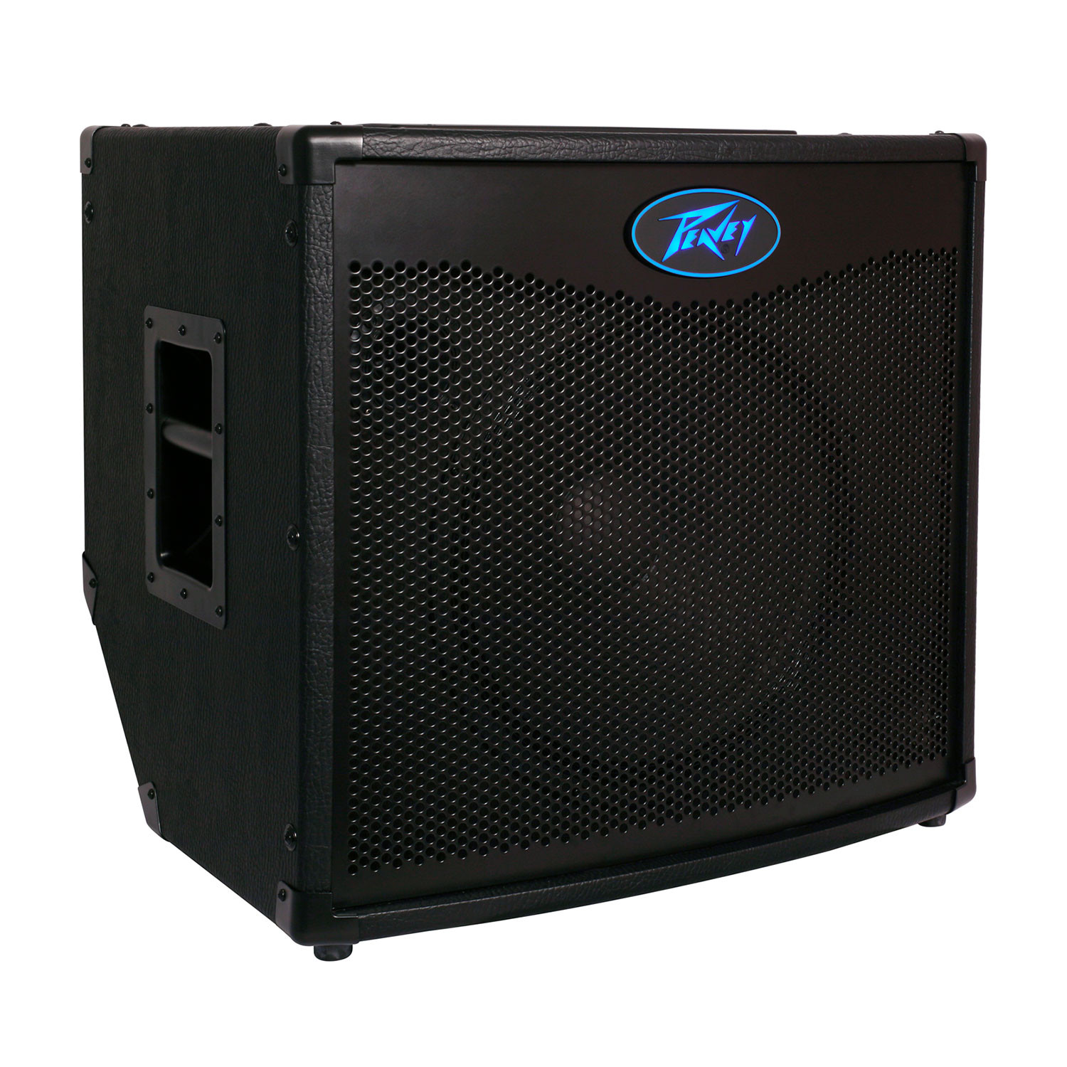 Tour TKO 115 - 400W Bass Combo 1x15