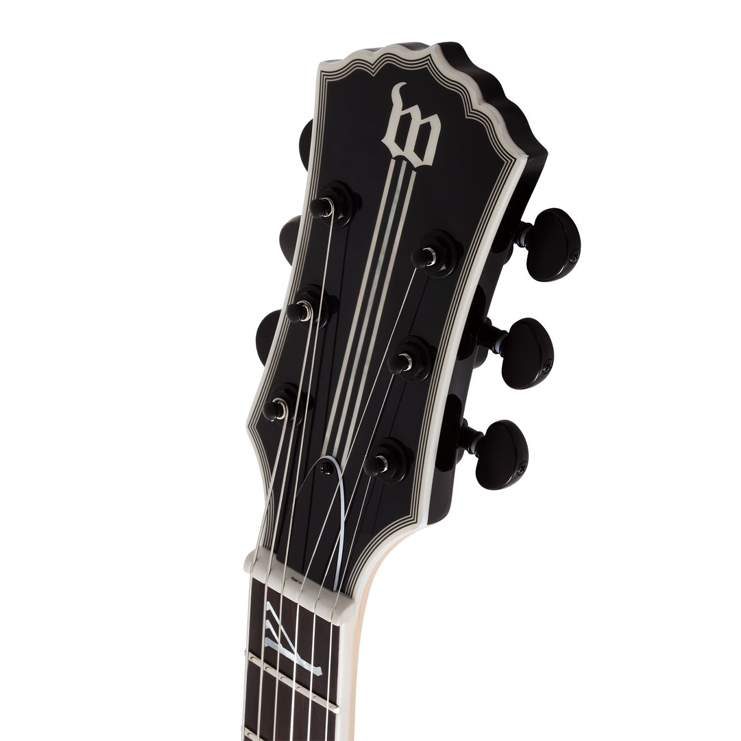 ODIN GRAIL BUZZSAW-BCB