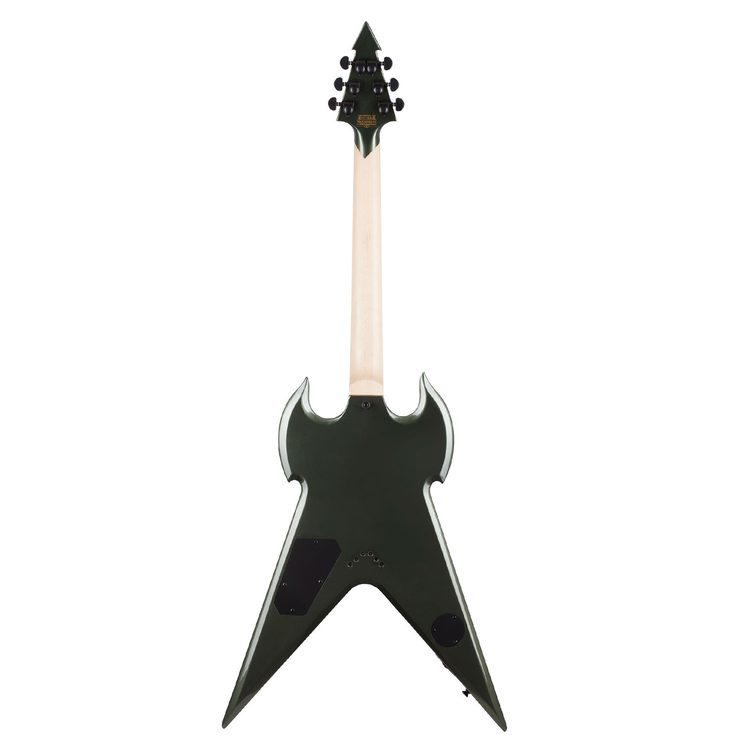 WARHAMMER NT NORSE DRAGON BULLSEYE-MG