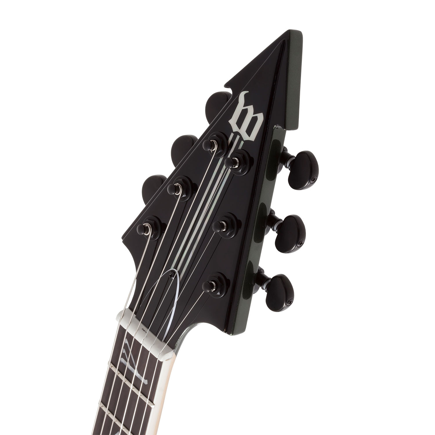 WARHAMMER NT NORSE DRAGON BULLSEYE-MG