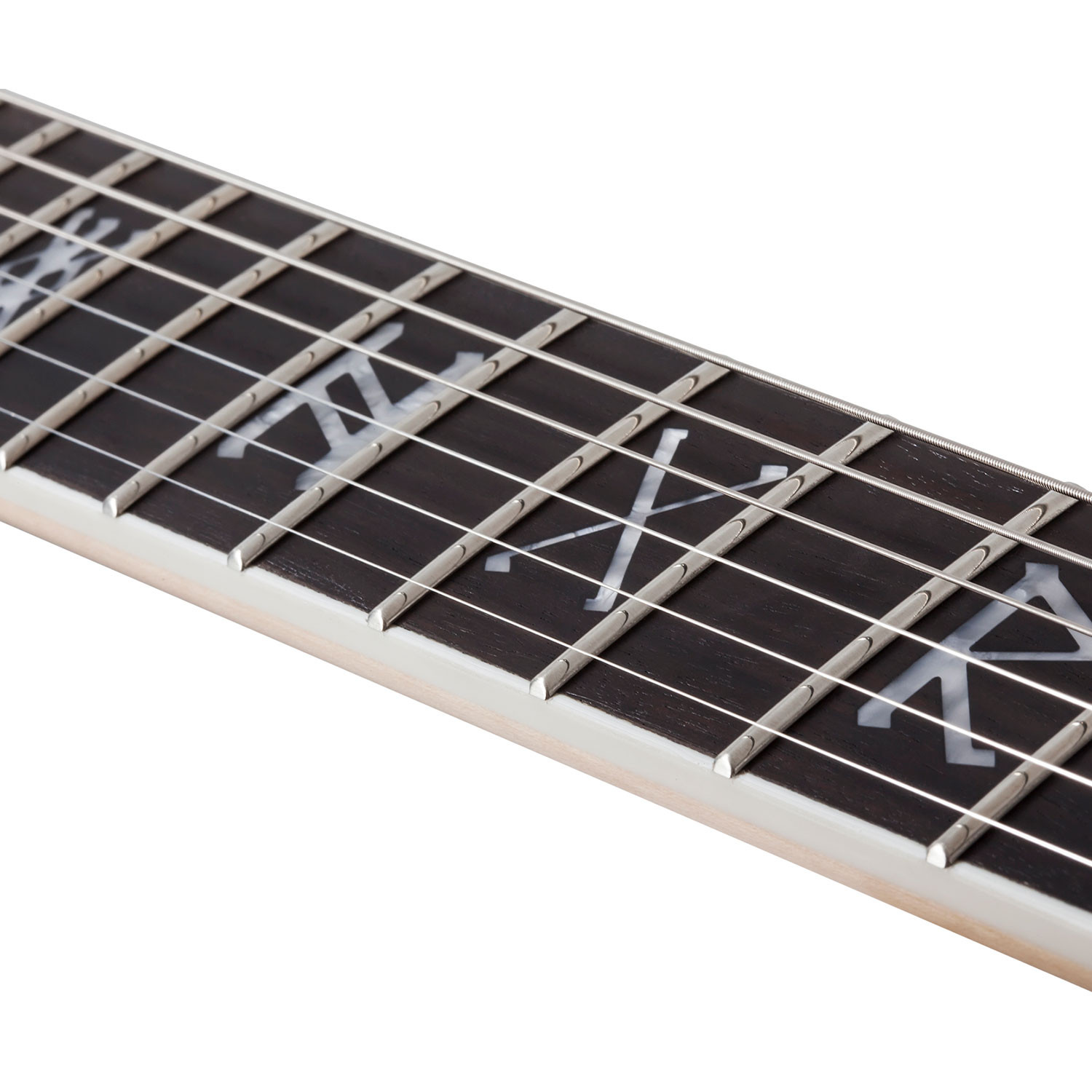 WARHAMMER NT NORSE DRAGON BULLSEYE-MG