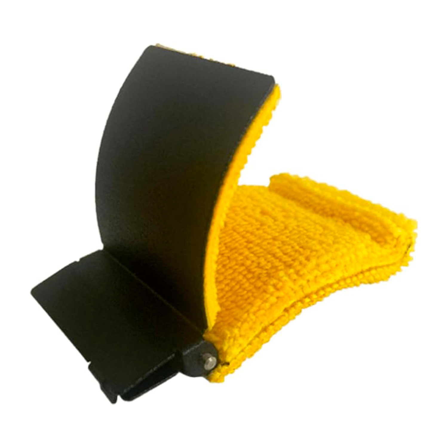 The String Cleaner Violin