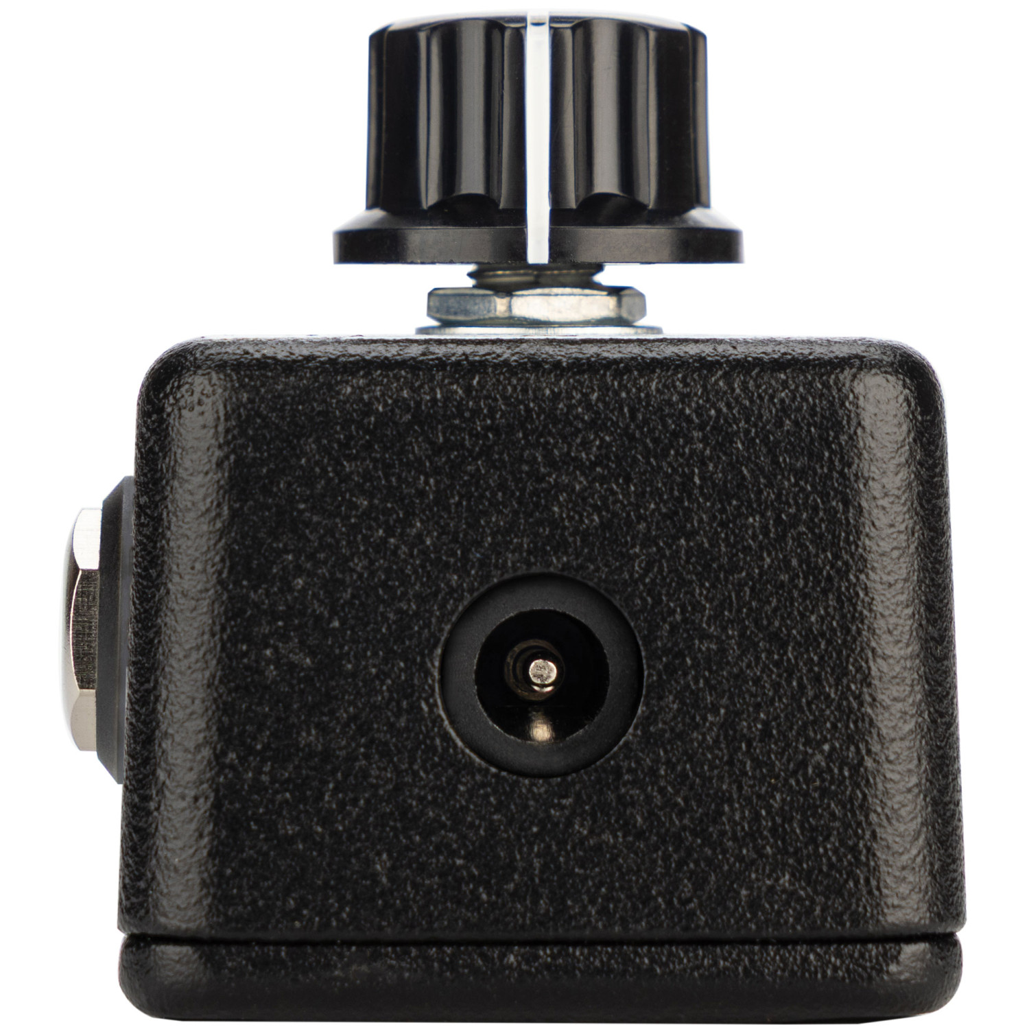 Easy Listening Analog Amp Simulator