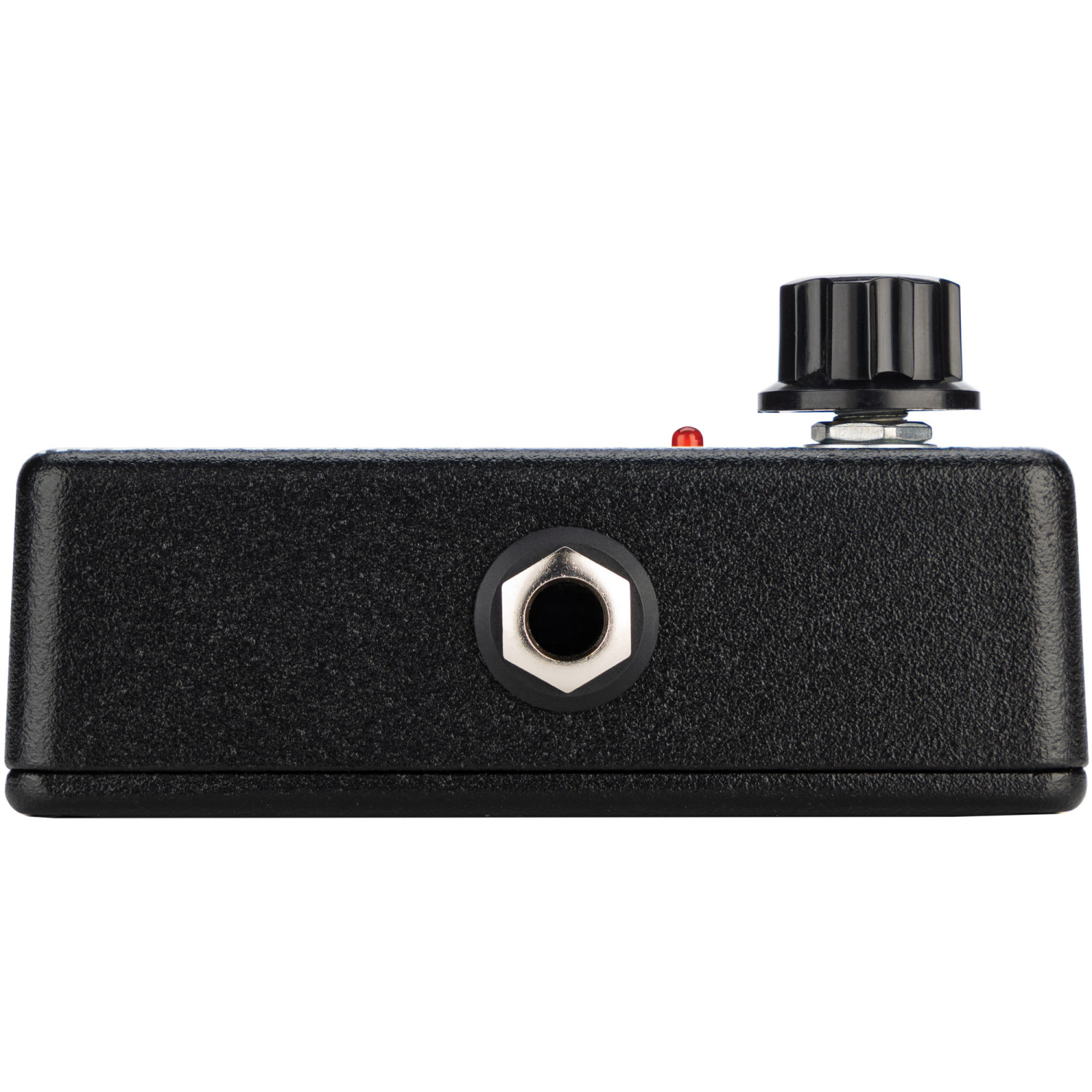 Easy Listening Analog Amp Simulator