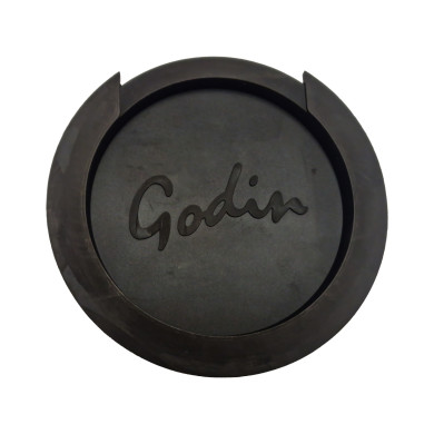 ELIMIN Soundhole Cover Feedback Buster Anti-Larsen