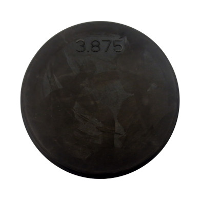 ELIMIN Soundhole Cover Feedback Buster Anti-Larsen