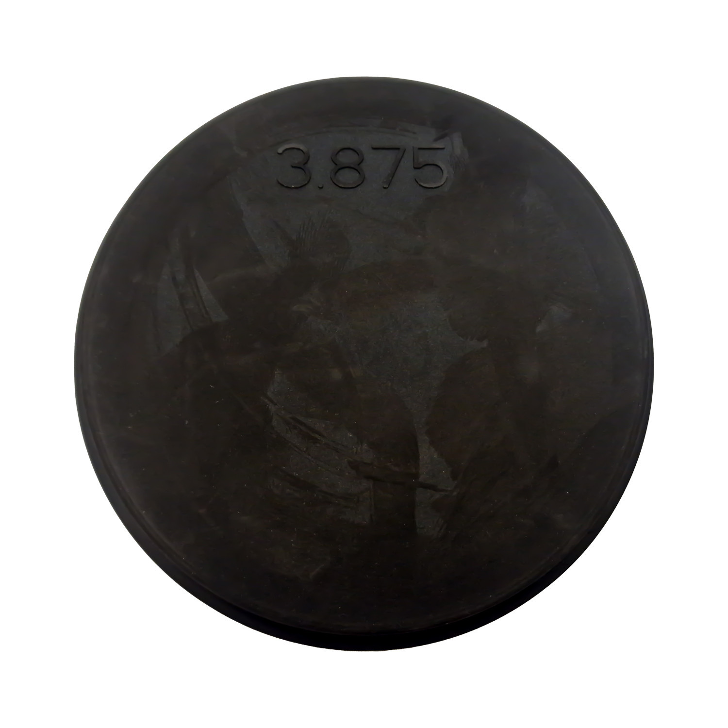 ELIMIN Soundhole Cover Feedback Buster Anti-Larsen