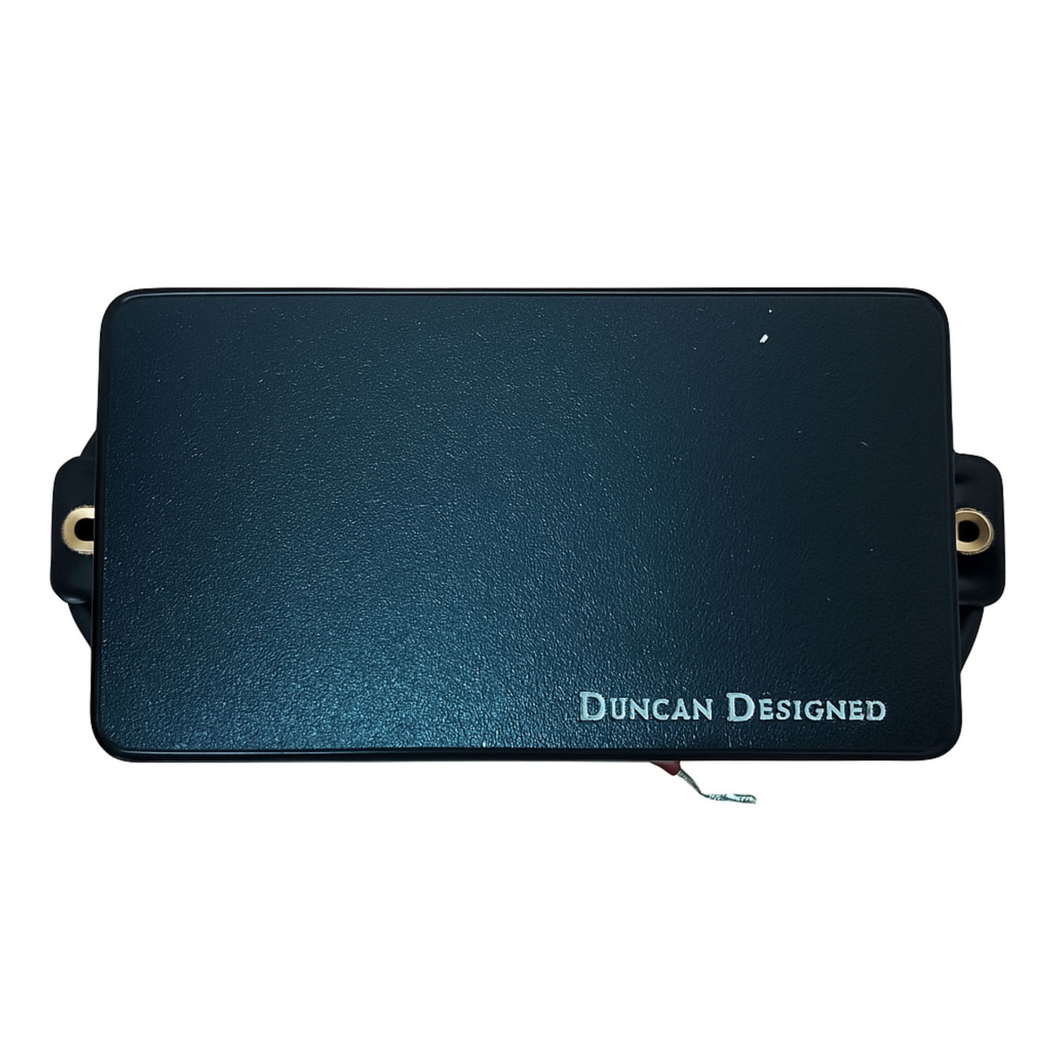 Pickup HB105N Humbucker Neck Black