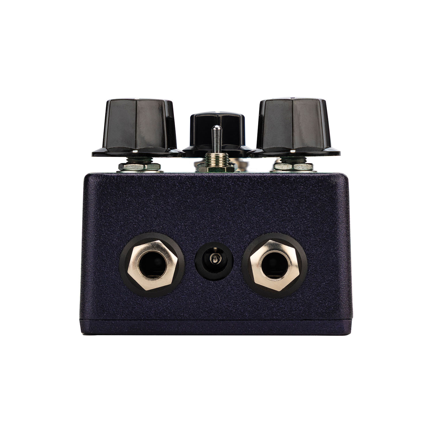 Fuzz Master General V2 Octave Fuzz Blaster