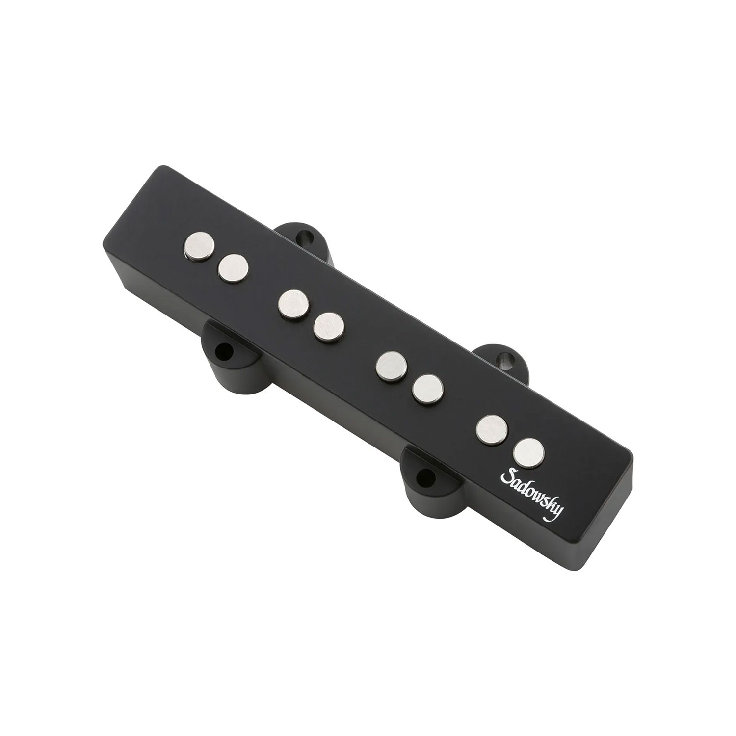 Pickup passivo J4 Long Noise Cancelling