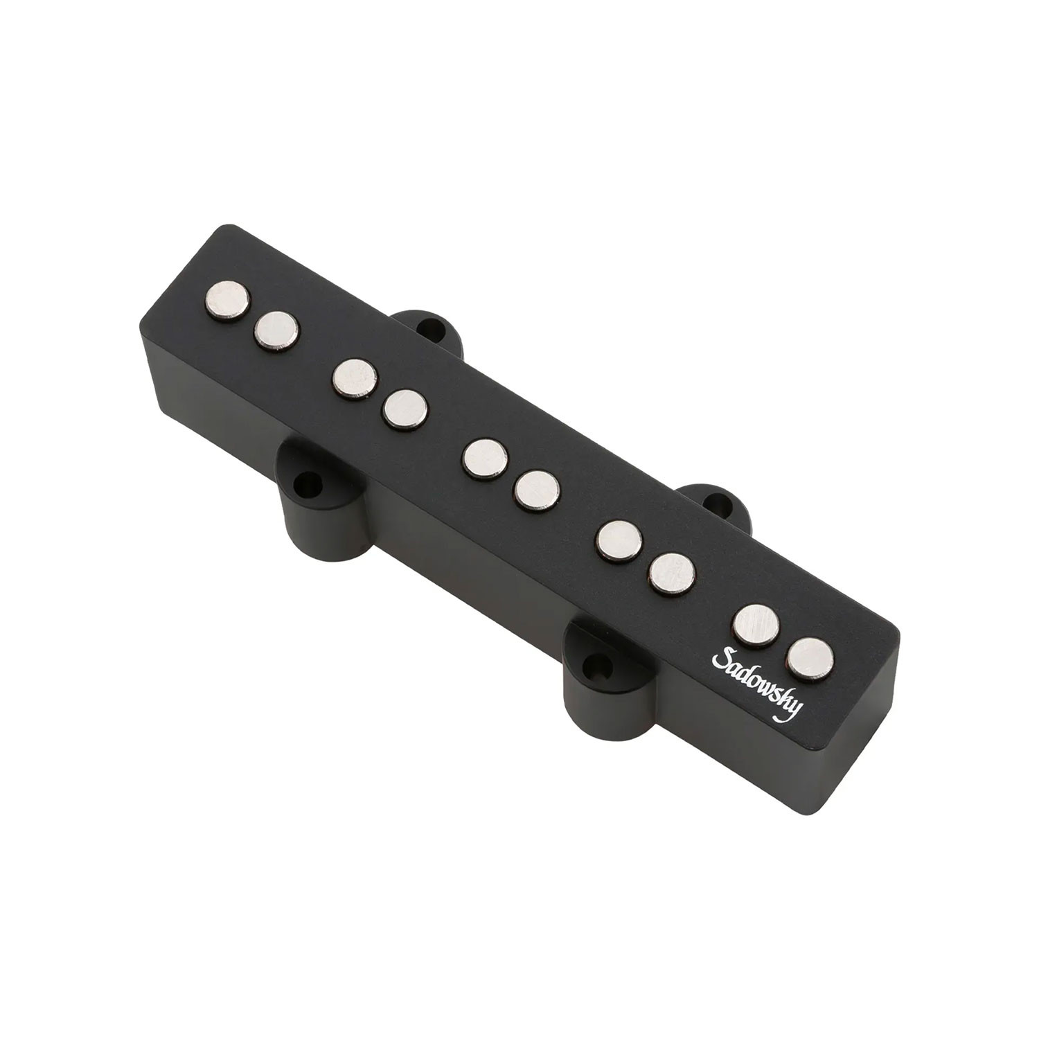 Pickup passivo J5 Long Stacked Coil