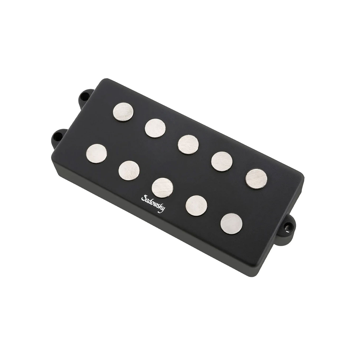 Pickup passivo M5 Humbucker Quad Coil