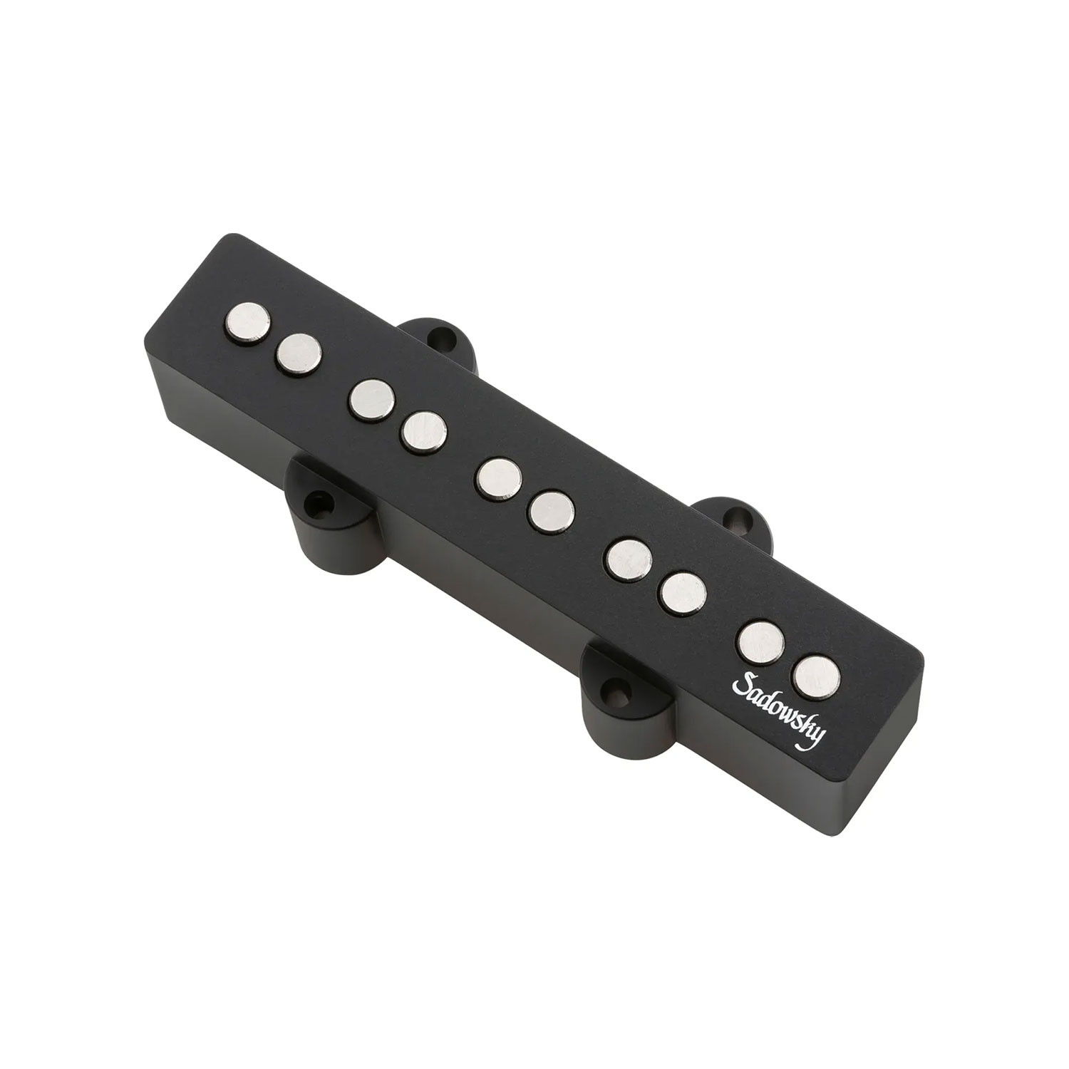 Pickup passivo J5 Short Stacked Coil