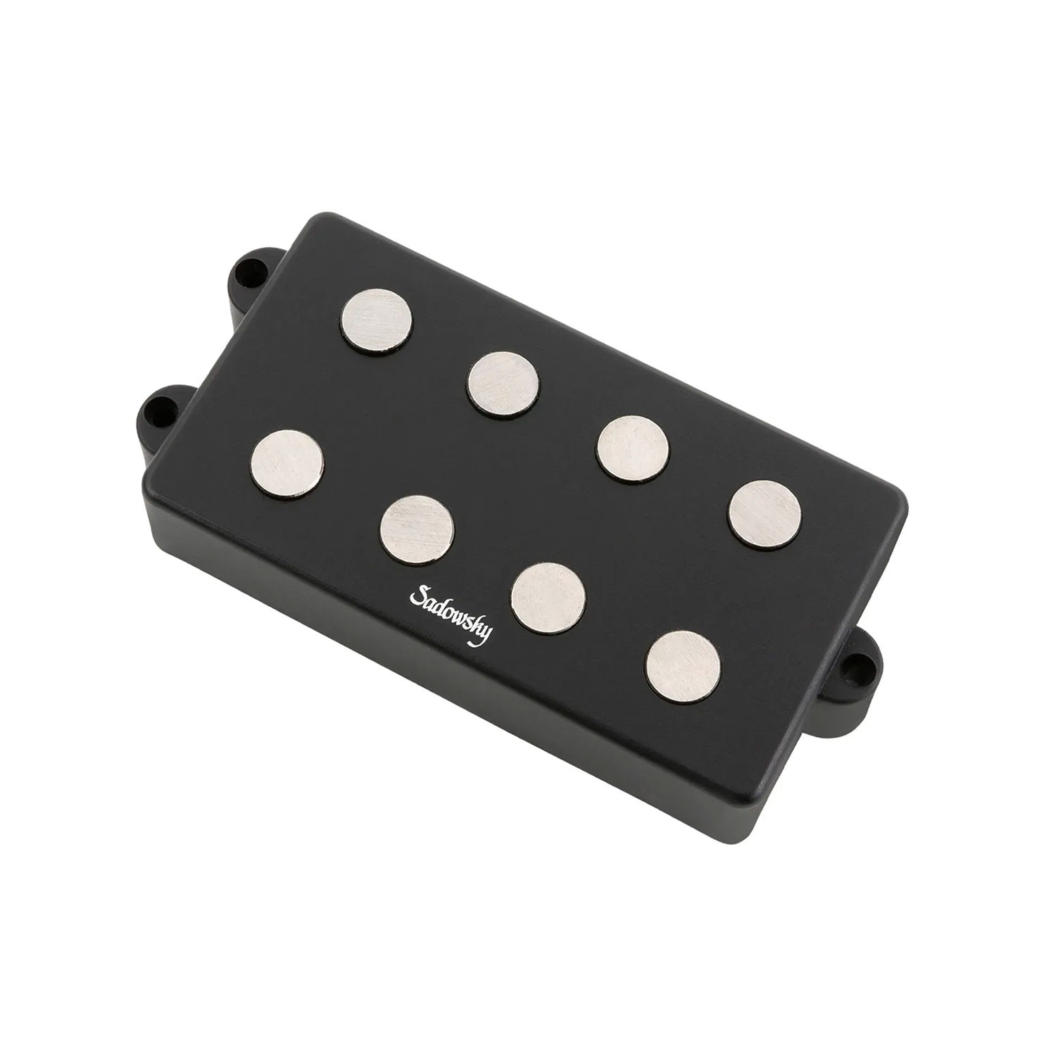 Pickup passivo M4 Humbucker Quad Coil