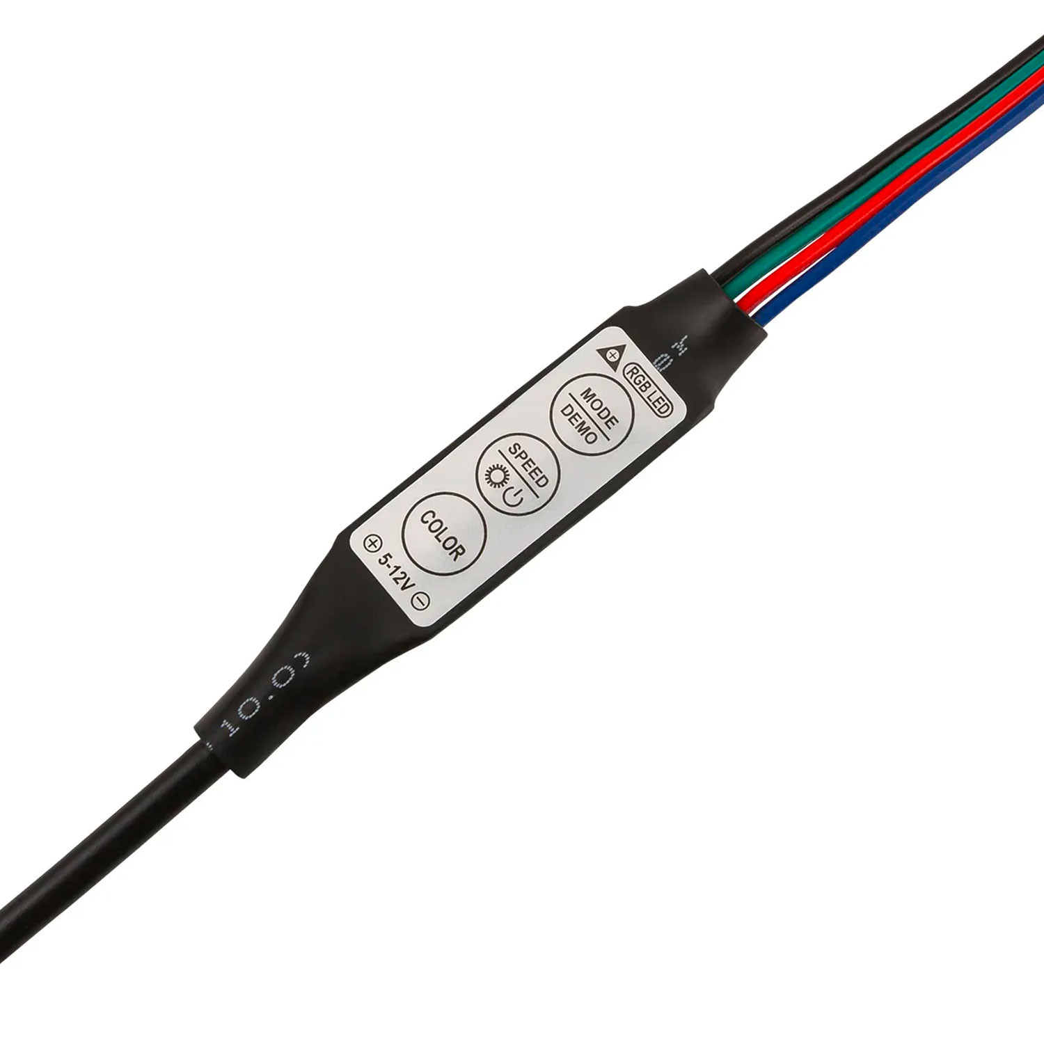 Led Strip 50cm