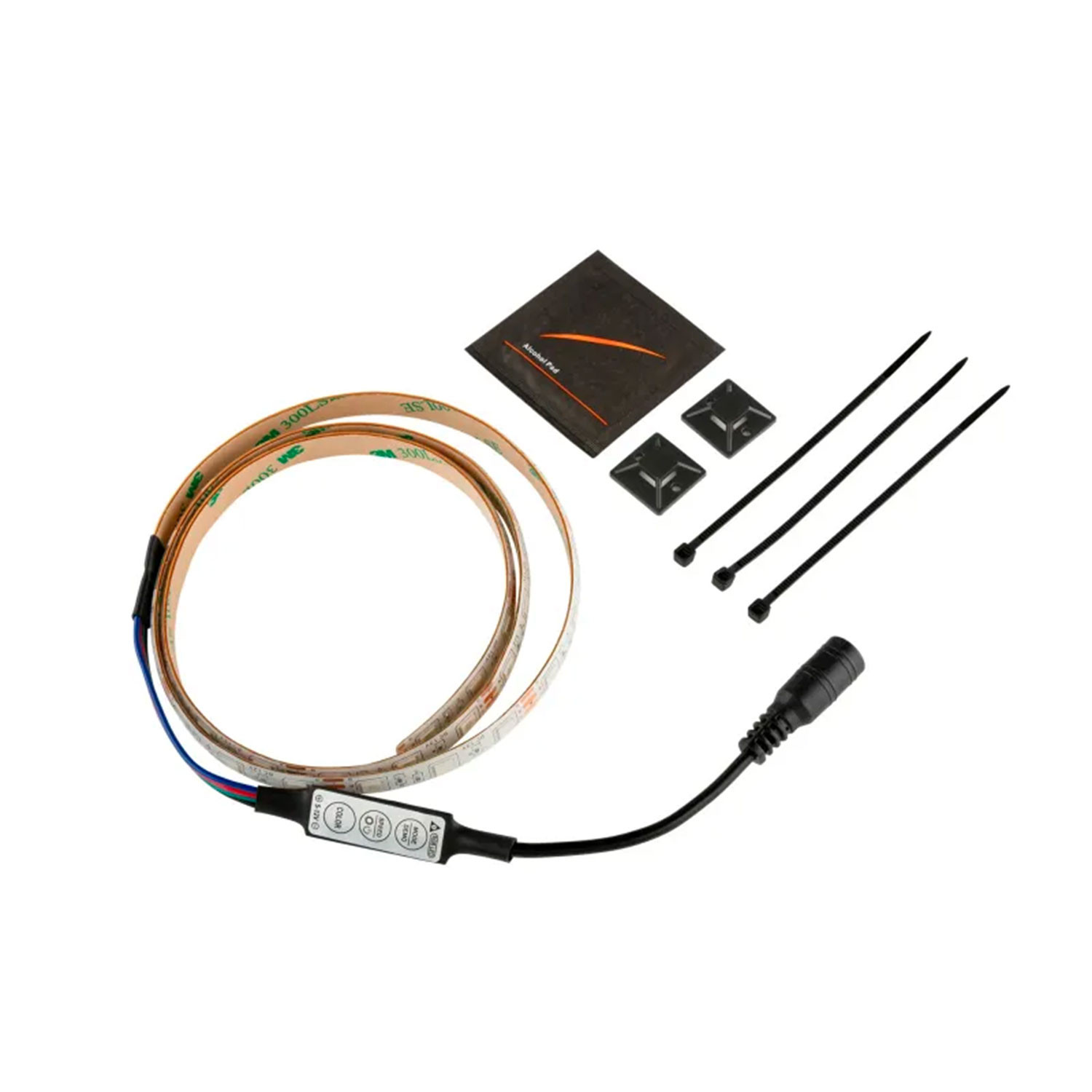 Led Strip 80cm